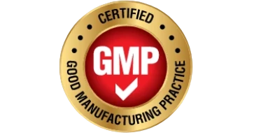 NiteHush Pro gmp certified