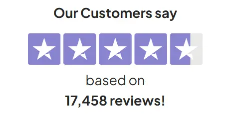 NiteHush Pro customer rating