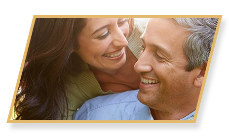 NiteHush Pro review 1