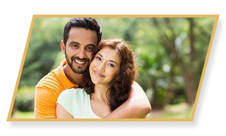 NiteHush Pro review 3